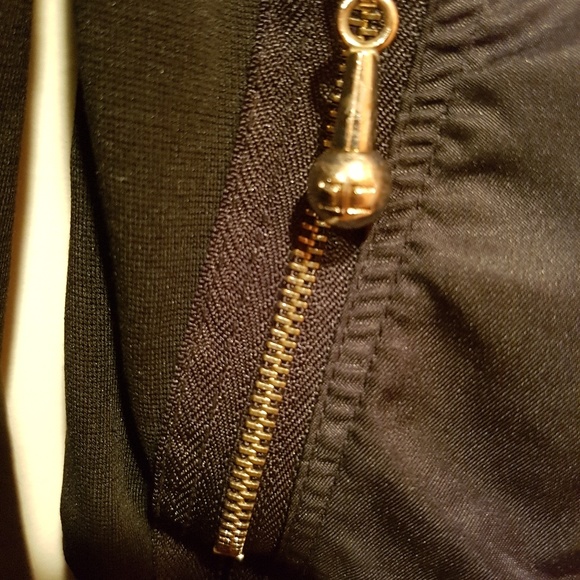 GUCCI Jacket Medium - Picture 5 of 8